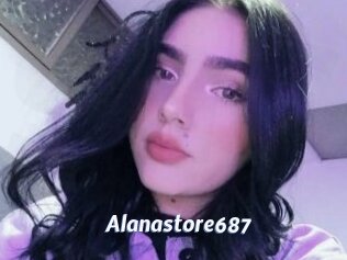 Alanastore687