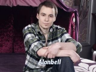 Alanbell