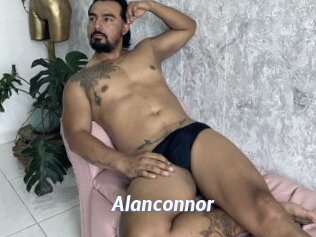 Alanconnor