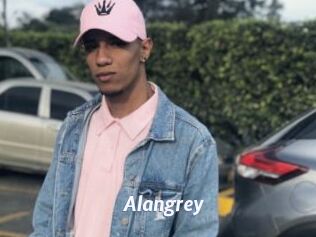 Alangrey