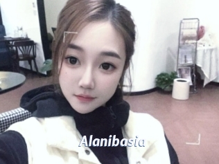 alanibasia Sexe amateur contributions