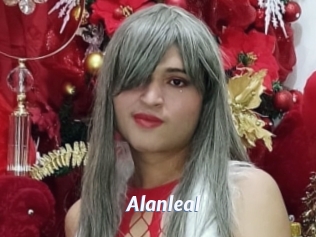Alanleal