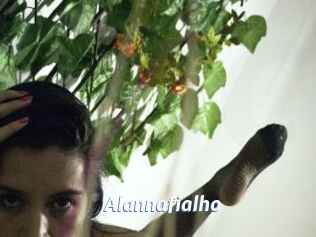alannafialho Sexe amateur contributions