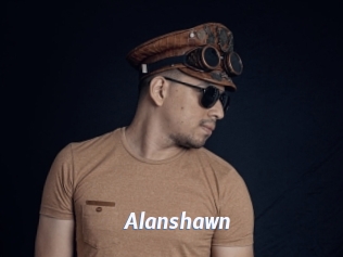 alanshawn Sexe amateur contributions