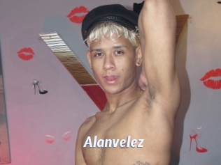 Alanvelez