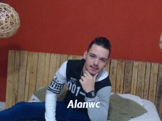 Alanwc