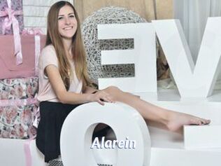 Alarein