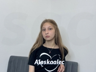 alaskaalec Sexe amateur contributions