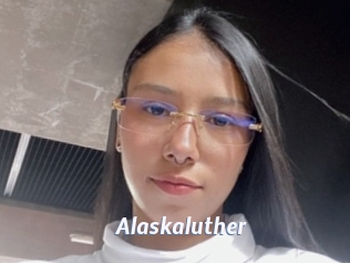 alaskaluther Sexe amateur contributions