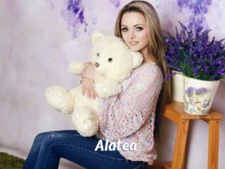 alatea Sexe amateur contributions