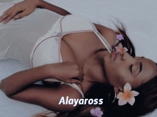 Alayaross