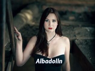 Albadolln