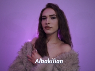 albakilian Sexe amateur contributions