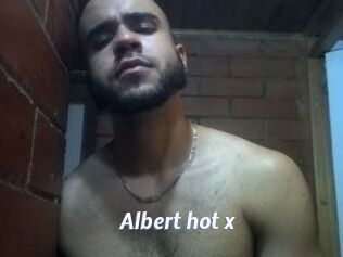 Albert_hot_x