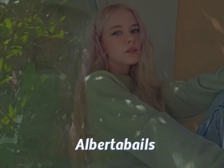 Albertabails