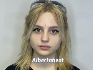Albertabeat