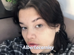 albertacarnley Sexe amateur contributions
