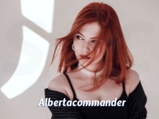 Albertacommander