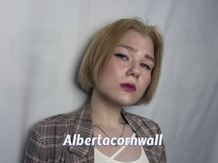 albertacornwall Sexe amateur contributions