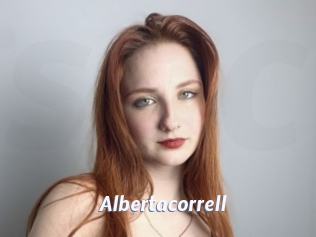albertacorrell Sexe amateur contributions