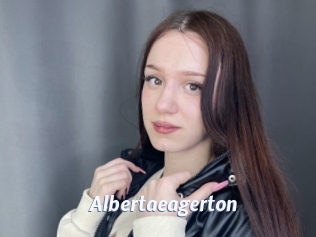 Albertaeagerton