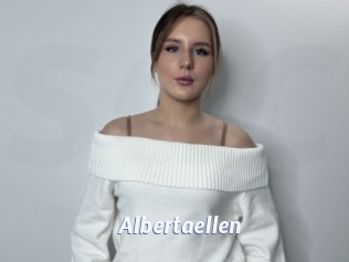 Albertaellen
