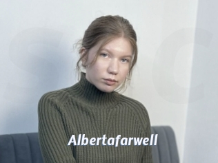albertafarwell Sexe amateur contributions