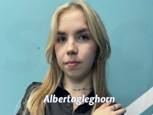 albertagleghorn Sexe amateur contributions