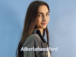 Albertahandford
