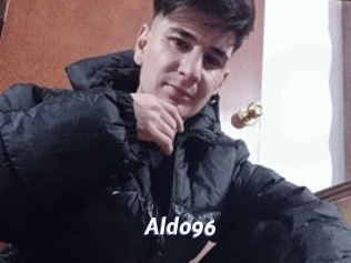 Aldo96