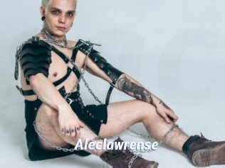 aleclawrense Sexe amateur contributions