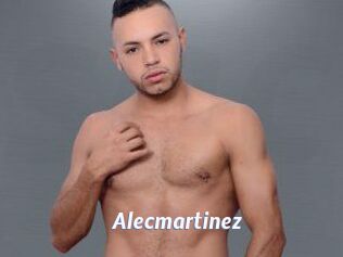 Alecmartinez