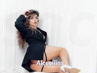 Alecollins