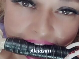 Aleja2911