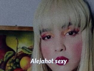 Alejahot_sexy