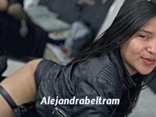 Alejandrabeltram
