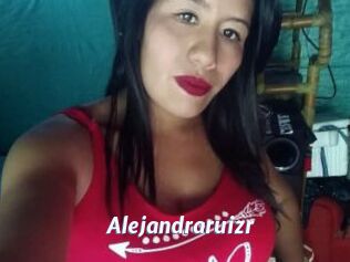 Alejandraruizr