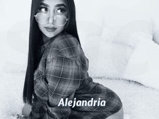 Alejandria