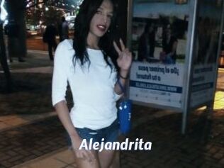 alejandrita Sexe amateur contributions
