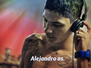 Alejandro_as