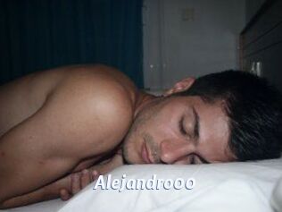 alejandro00 Sexe amateur contributions