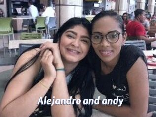 Alejandro_and_andy