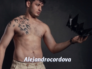 alejandrocordova Sexe amateur contributions