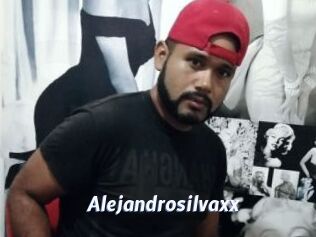 Alejandrosilvaxx