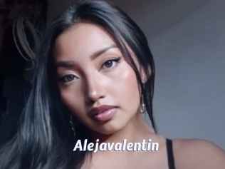 alejavalentin Sexe amateur contributions