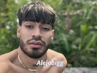 Alejobigg