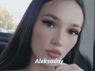 aleksaday Sexe amateur contributions