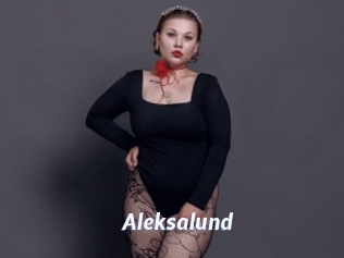 aleksalund Sexe amateur contributions