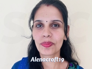 Alenacroft19