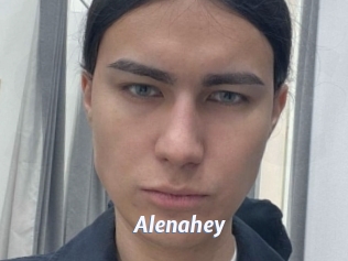 Alenahey